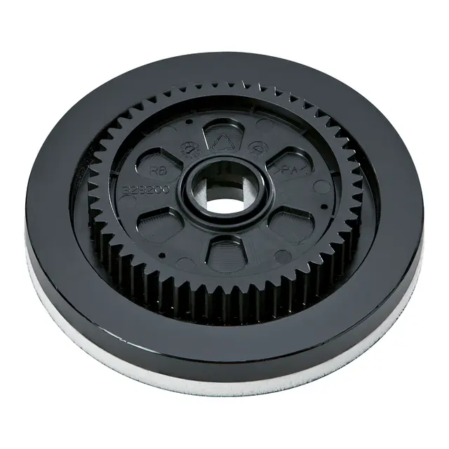 Underlagstallerken Ø 115 BP-M XC 