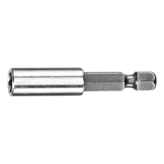 Bitsholder UH-M 50 E6,3-C6,3