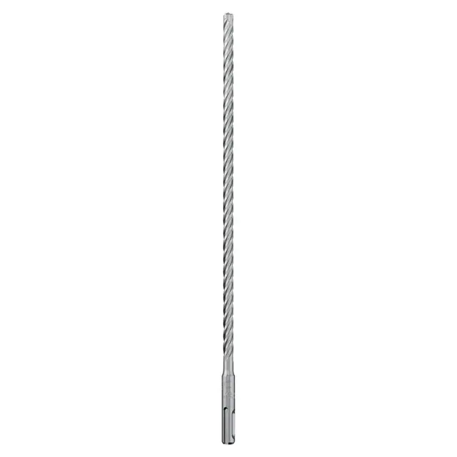 HD 4-C Ø 08x310 SDS-plus VE5 