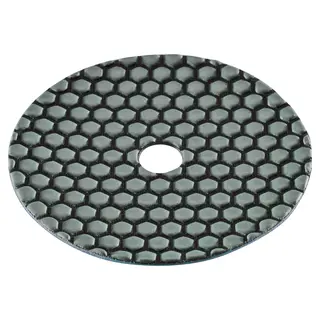 Diamantsl.skive &#216; 150mm, b.l&#229;s K. 0800