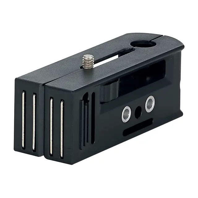 Veggfeste WB-M/S 1/4 ALC-Basic 