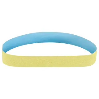 Slipeb&#229;nd 030x0533 K120 coruFLEX