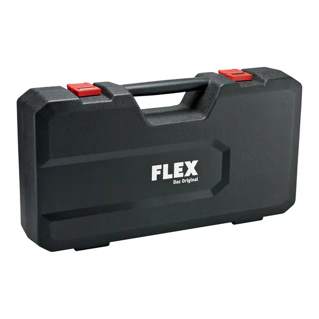 Koffert TK-S RS11-28 