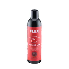 Polerpasta P 05/05-LDX 250 Ml Flex