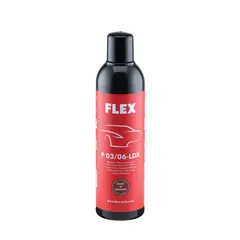 Polerpasta P03/06-LDX 250 ml Flex