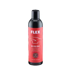 Lakkforsegling 250 Ml Flex