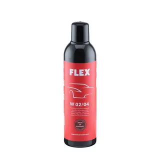 Lakkforsegling 250 Ml Flex