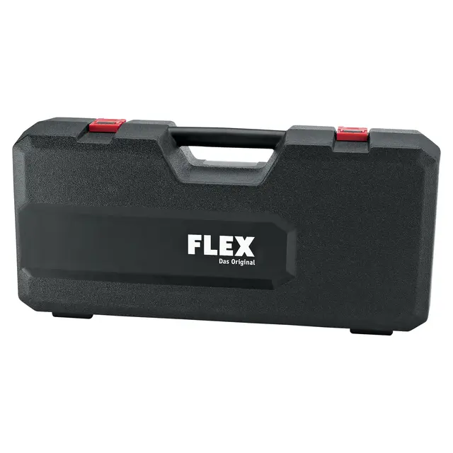 Koffert TK-S L230/LD180/LD150 