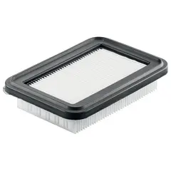 Motorfilter FE VCE PES L/M/H VCE 33-44 L MC-AC