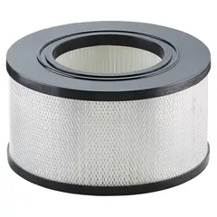 Motorfilter FE VCE44 H/HEPA