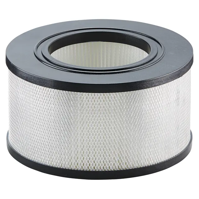 Motorfilter FE VCE44 H/HEPA 