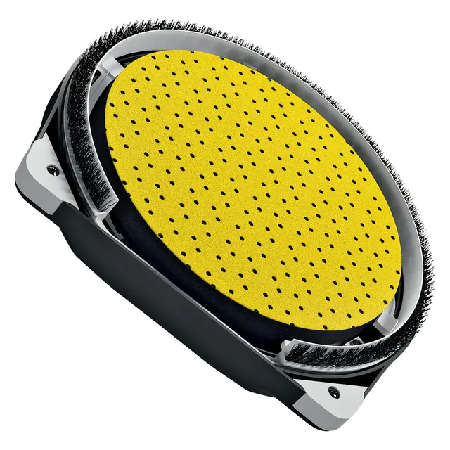 Slipehode MH-R 225 