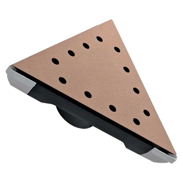 Slipehode MH-T 290x290 