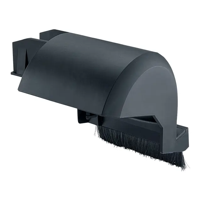 Støvkåpe BG D 110 
