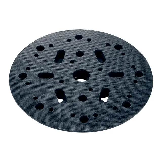 Underlagstallerken Ø 150 SP-EC Soft 