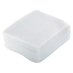 VFE VAC G3 filtermatte