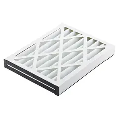 FE VAC G4 filter