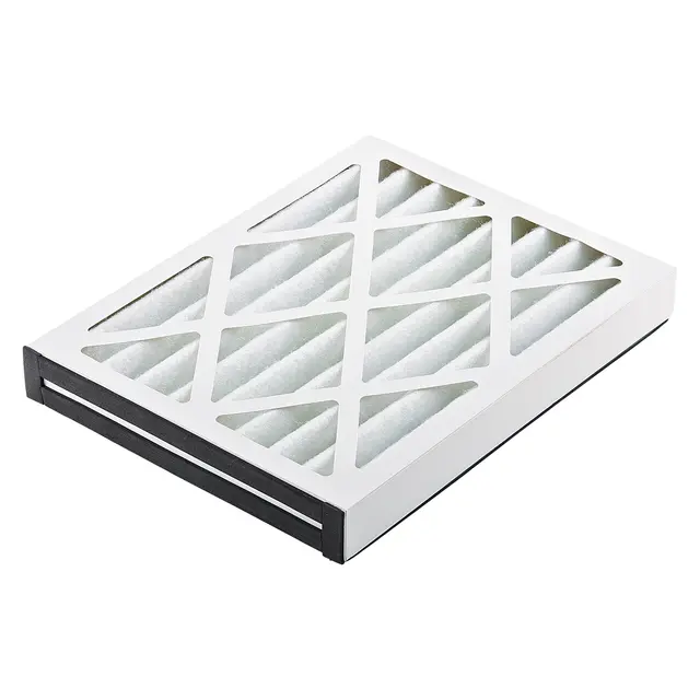 FE VAC G4 filter 