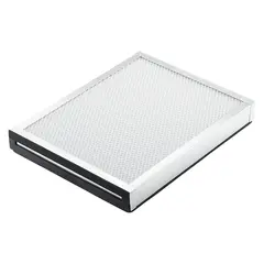 FE VAC F7 filter