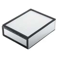 FE VAC H13/HEPA-filter