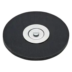 Underlagstallerken &#216; 225 KAD D225/16 Set