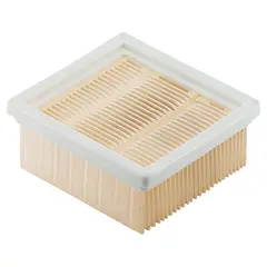 Motorfilter FE VC 6 M
