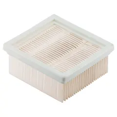 Motorfilter FE VC 6 H/HEPA