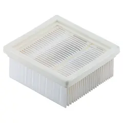 Motorfilter FE VC 6 L