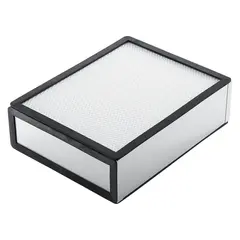 FE VAC H14/HEPA-filter