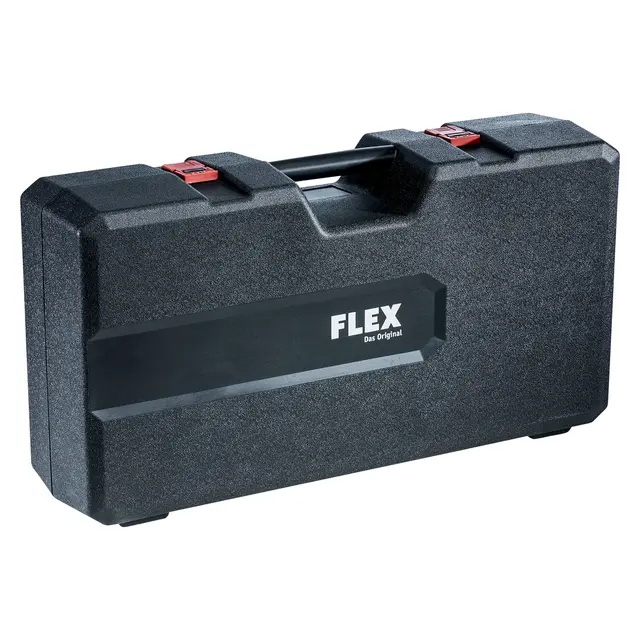 Koffert TK-S DCG L26-6 230 Set 