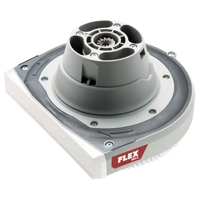 Slipehode DSH-R D150 