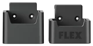 TKL SP ADL Holder til vater