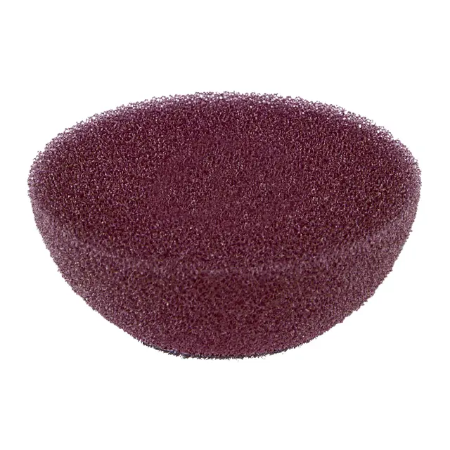 Polersvamp PP-M 25 VE 5 