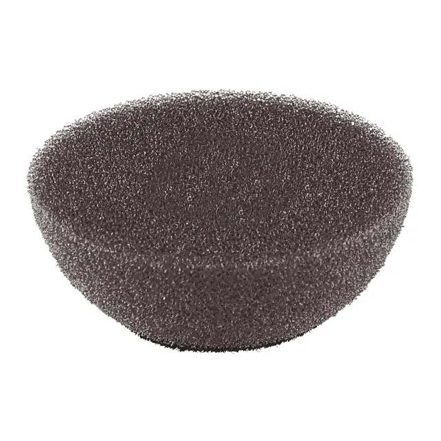 Polersvamp PP-F 25 VE 5 