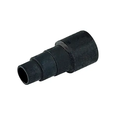 Adapter SAD D25-32 AS 