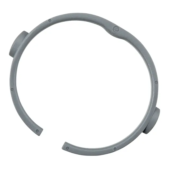 Klemring SH-C 32 