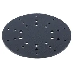 Beskyttelsespad PS GE 6-X D225 VE3