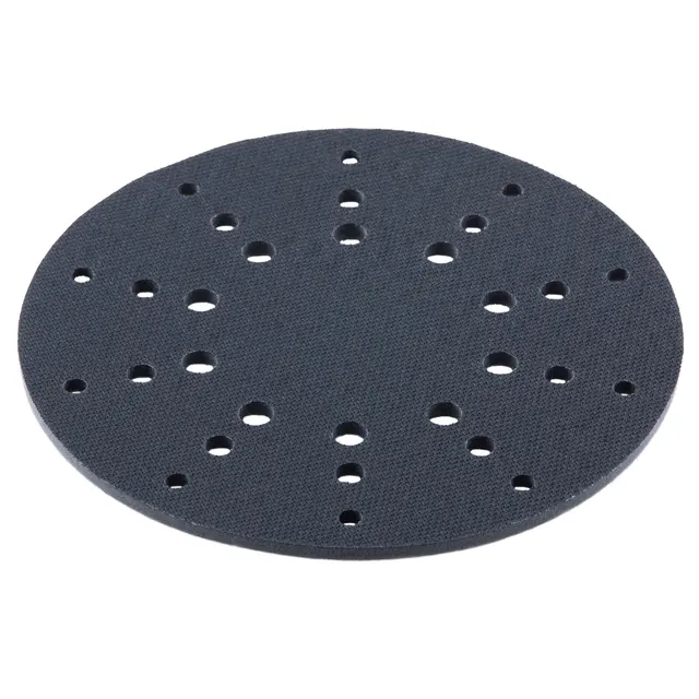 Beskyttelsespad PS GE 6-X D225 VE3 