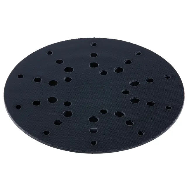 Beskyttelsespad PS GE 6-X D225 VE3 