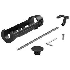Patronholder CH 310 CG 18 Set