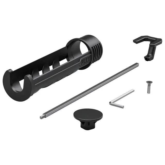 Patronholder CH 310 CG 18 Set 