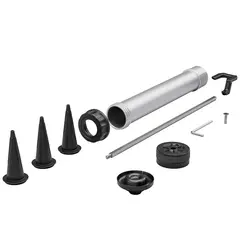 H 600 CG 18 Set