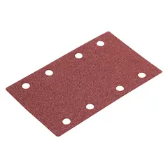 Borrel&#229;sark 80x133 K040 purFLEX
