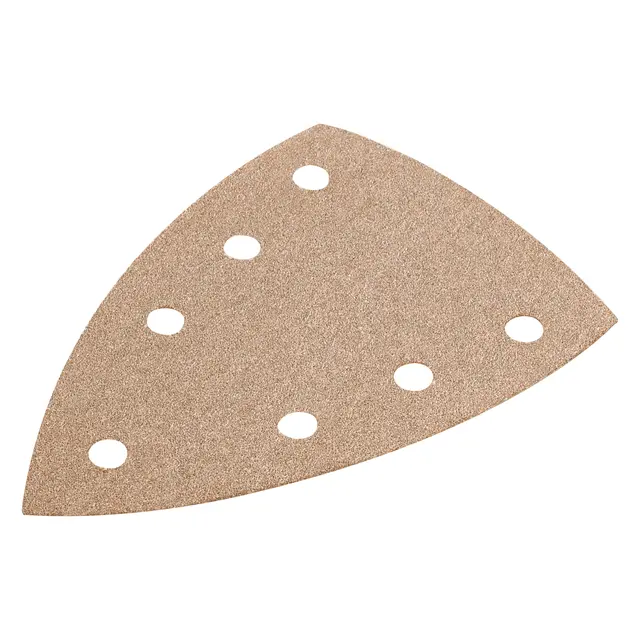 Borrelåsark 100x150 K220 selectFLEX 