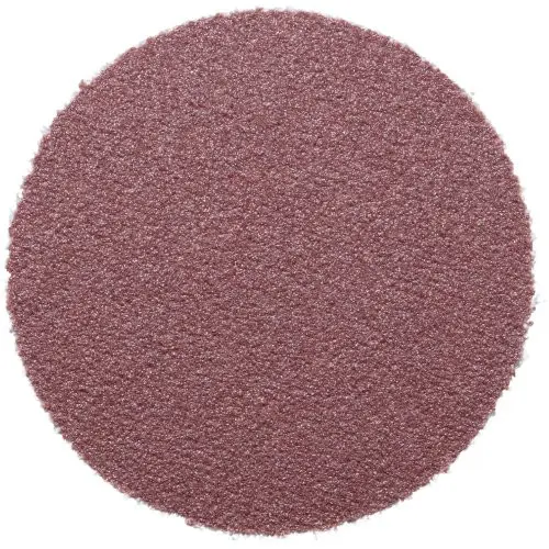 Borrelåsrondell PSH 045 A240 Universal 