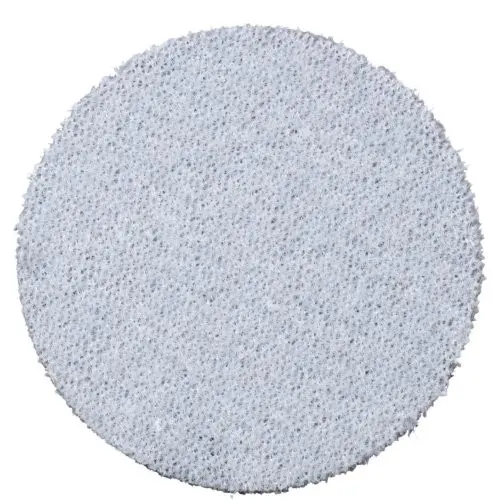 Borrelåsrondell PSH 045 A240 Universal 