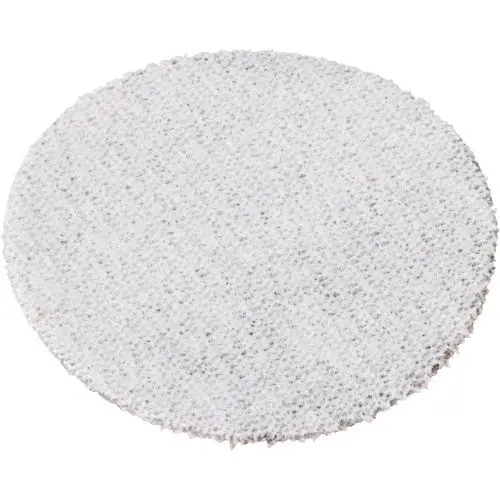 Borrelåsrondell PSH 045 A240 Universal 