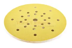 Borrelåsrondell Ø 225 S