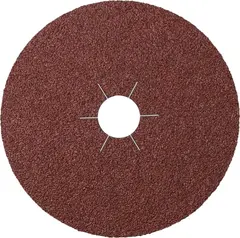 Fiberdisk CS 561