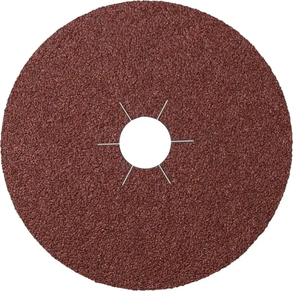 Fiberdisk Ø180x22 K040 CS561 